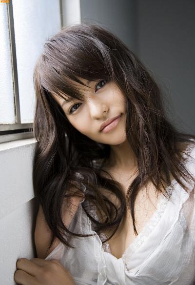 写真画像俳優 愛されし者 加藤 玲奈 かわいい 写真画像俳優 愛されし者 加藤 玲奈 かわいい